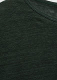 Camiseta Lint
