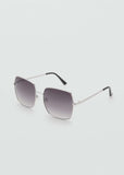 Gafas De Sol Capri