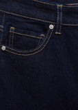 Jeans Sienna