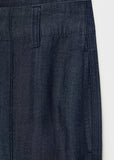 Pantalon Lua