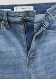 Jeans Abby
