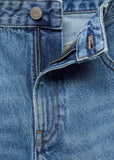 Jeans Miami