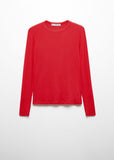 Camiseta Second