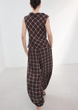 Pantalon Marmol