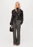 Pantalon Carlota