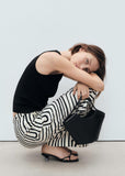 Pantalon Doty