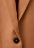 Blazer Martin