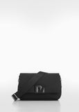 Bolso Gina