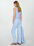 Pantalon Boreli