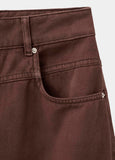 Jeans Blair