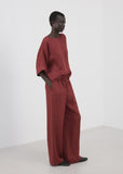 Blusa Salvia