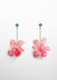 Pendientes Miren
