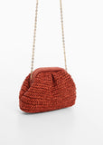 Bolso Amalfi