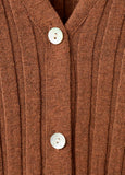 Cardigan Flurry