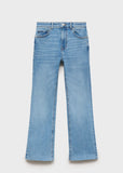 Jeans Sienna