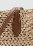 Bolso Gustavo