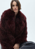 Chaqueta Coti