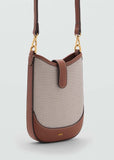 Funda Marais