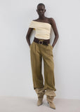 Top Gabriete