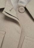 Chaqueta Dakota