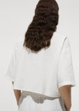 Camisa Bambie