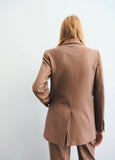 Chaqueta Natalie