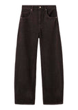 Jeans Tokio