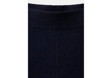 Pantalon Cosmus