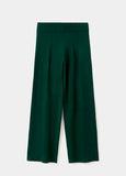 Pantalon Vieiri