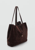 Bolso Bassi