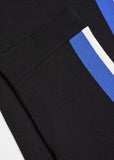 Pantalon Comoung