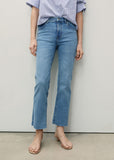 Jeans Sienna