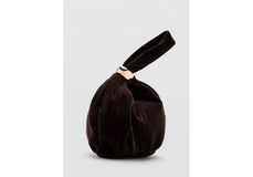 Bolso Valeria