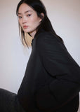 Chaqueta Joyce