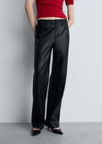 Pantalon High