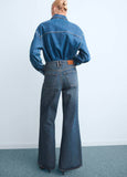Jeans Seattle