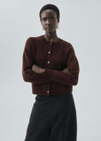 Cardigan Scorpius