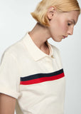Polo Cole