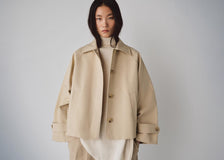 Chaqueta Cuba