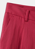 Pantalon Tomi