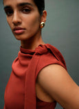 Vestido Vittoria