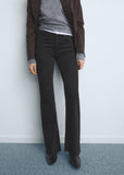 Jeans Fiona
