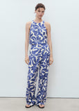 Pantalon Jamie