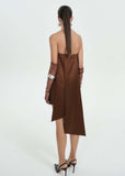 Vestido Aristide