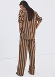 Pantalon Salsi