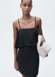 Vestido Palm