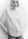 Blusa Alice