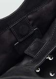 Bolso Lunares