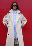 Chaqueta Termo