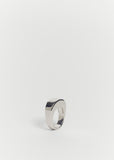 Anillo Froilan